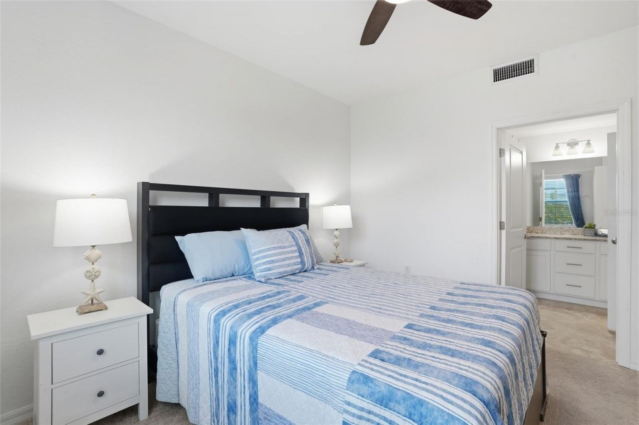 14041 Heritage Landing Boulevard , Unit 611, Punta Gorda, FL 33955 Photo