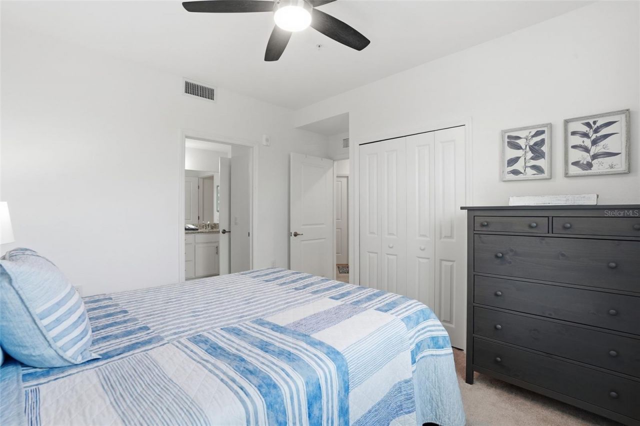 14041 Heritage Landing Boulevard , Unit 611, Punta Gorda, FL 33955 Photo