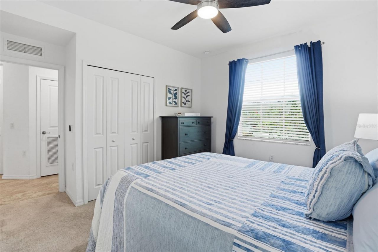 14041 Heritage Landing Boulevard , Unit 611, Punta Gorda, FL 33955 Photo