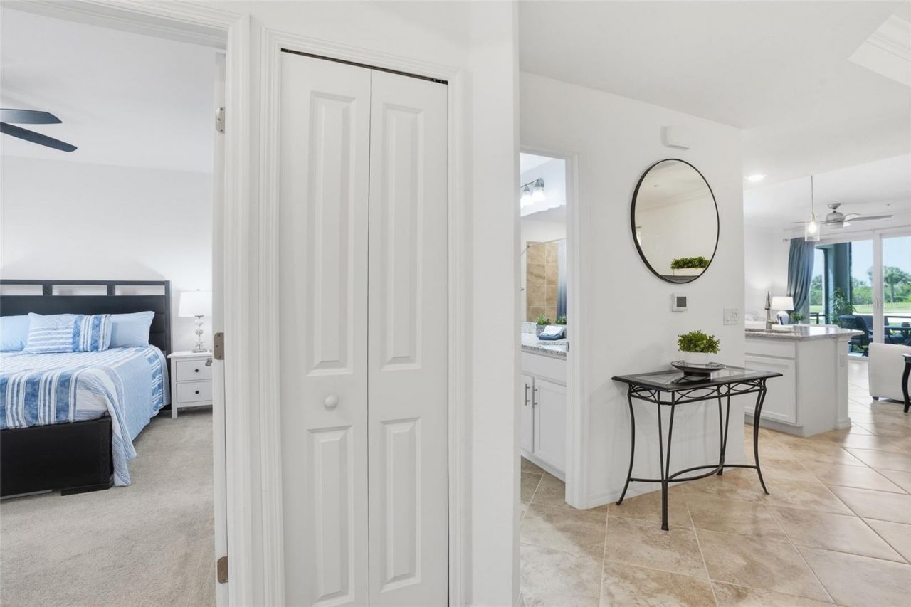 14041 Heritage Landing Boulevard , Unit 611, Punta Gorda, FL 33955 Photo