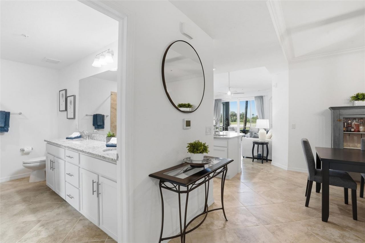 14041 Heritage Landing Boulevard , Unit 611, Punta Gorda, FL 33955 Photo