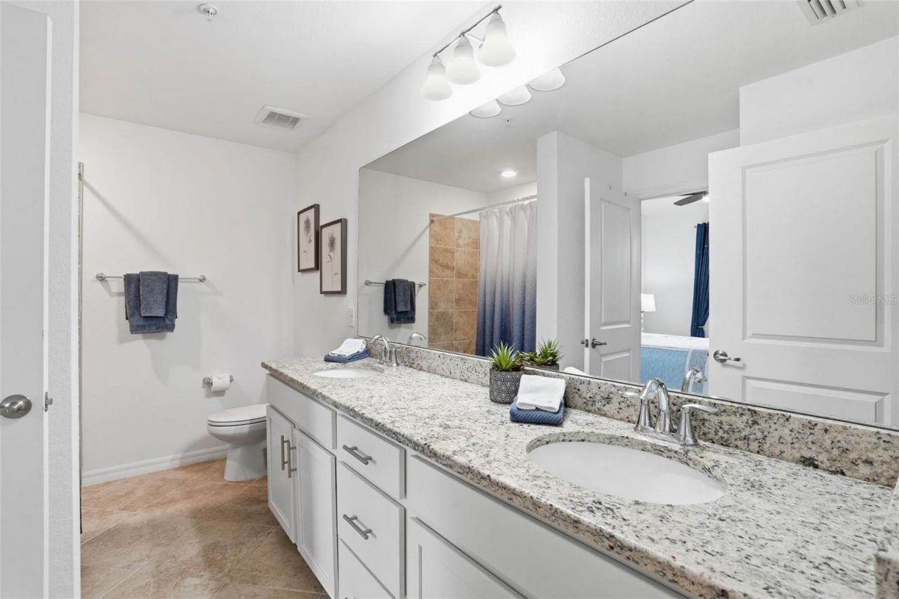 14041 Heritage Landing Boulevard , Unit 611, Punta Gorda, FL 33955 Photo