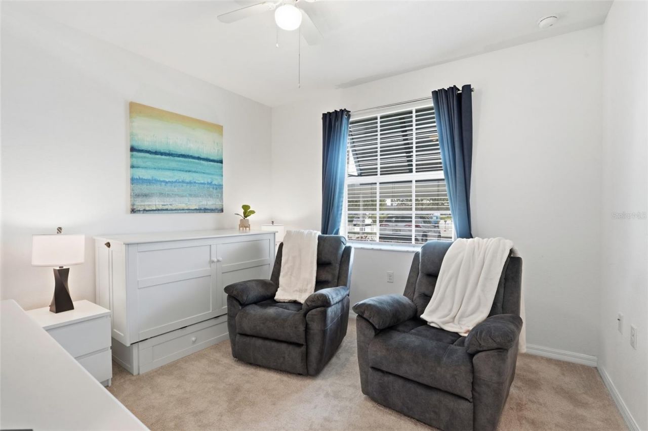 14041 Heritage Landing Boulevard , Unit 611, Punta Gorda, FL 33955 Photo