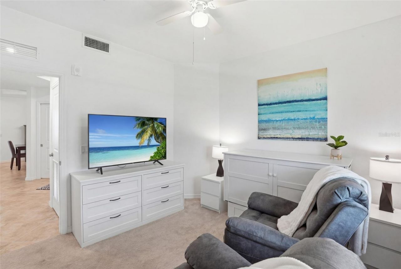 14041 Heritage Landing Boulevard , Unit 611, Punta Gorda, FL 33955 Photo