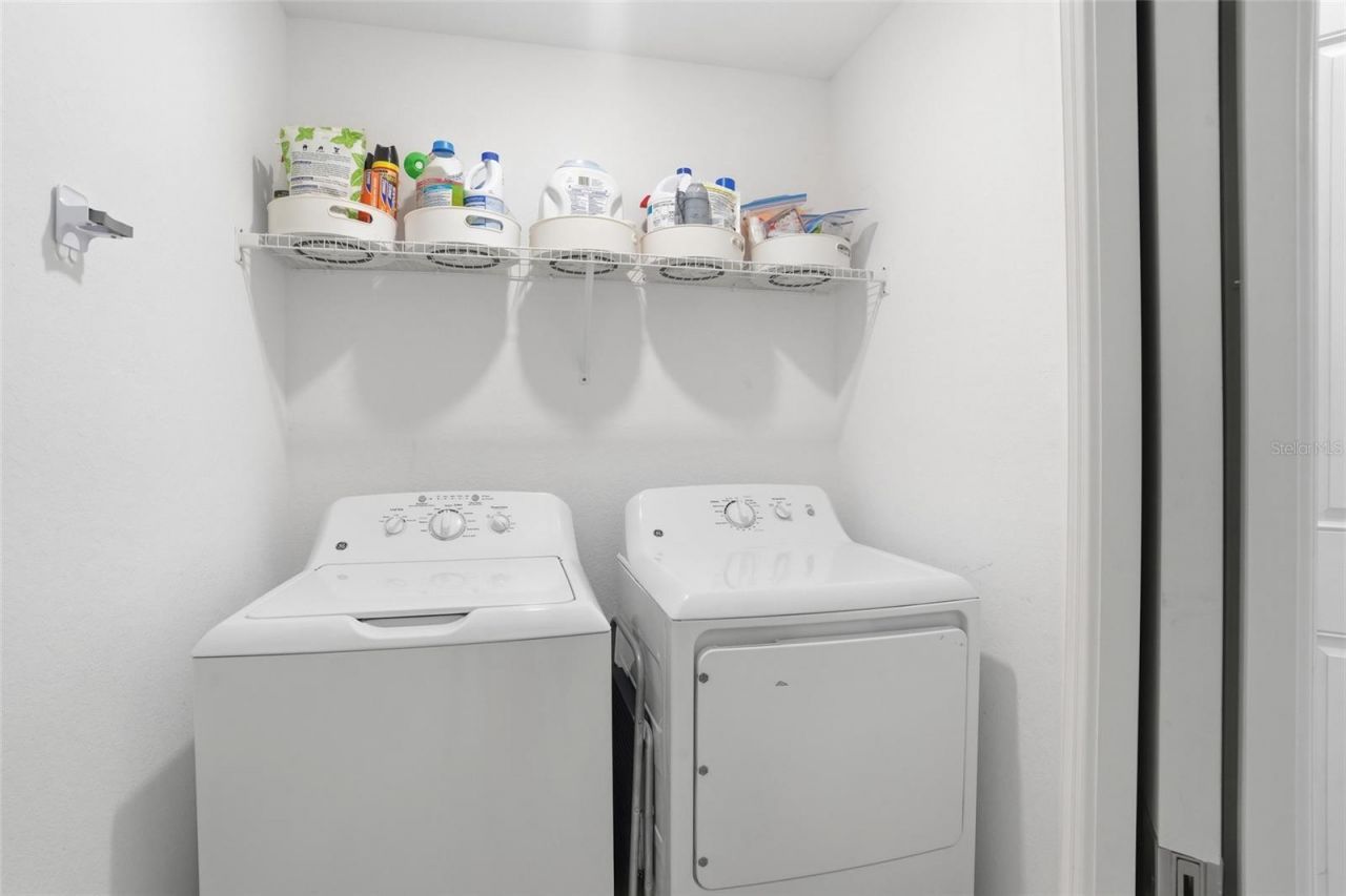 14041 Heritage Landing Boulevard , Unit 611, Punta Gorda, FL 33955 Photo