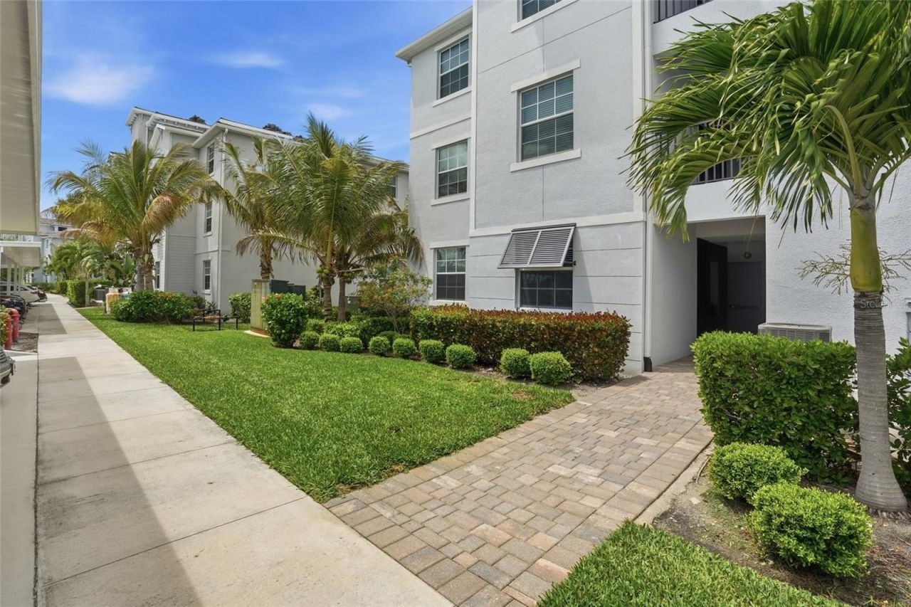 14041 Heritage Landing Boulevard , Unit 611, Punta Gorda, FL 33955 Photo