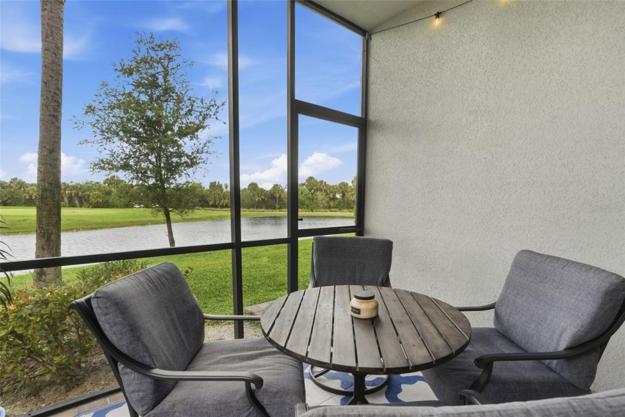 14041 Heritage Landing Boulevard , Unit 611, Punta Gorda, FL 33955 Photo