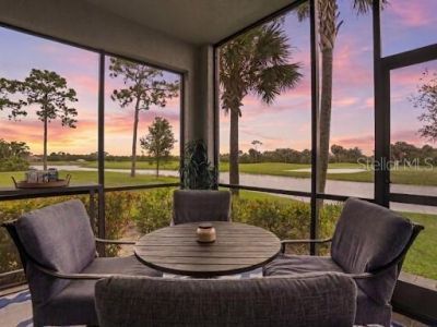 14041 Heritage Landing Boulevard , Unit 611, Punta Gorda, FL 33955 Photo