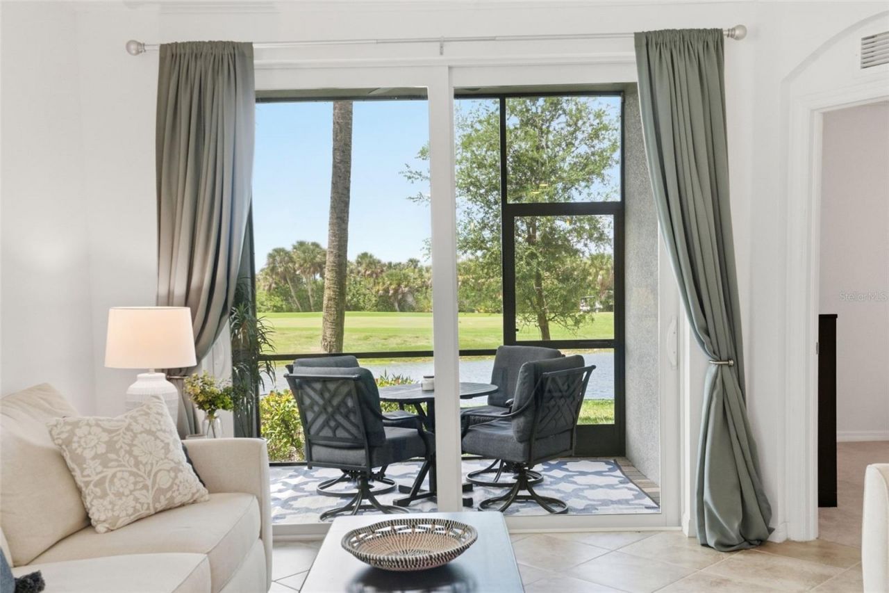 14041 Heritage Landing Boulevard , Unit 611, Punta Gorda, FL 33955 Photo