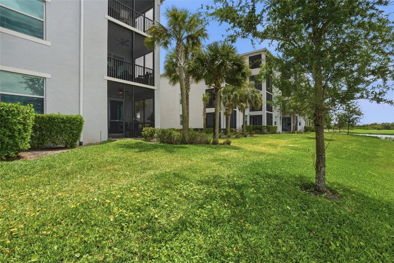 14041 Heritage Landing Boulevard , Unit 611, Punta Gorda, FL 33955 Photo