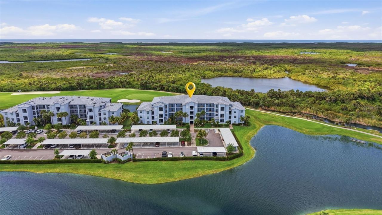 14041 Heritage Landing Boulevard , Unit 611, Punta Gorda, FL 33955 Photo