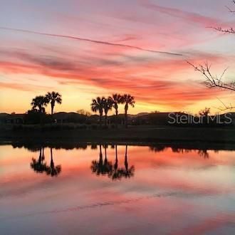 14041 Heritage Landing Boulevard , Unit 611, Punta Gorda, FL 33955 Photo