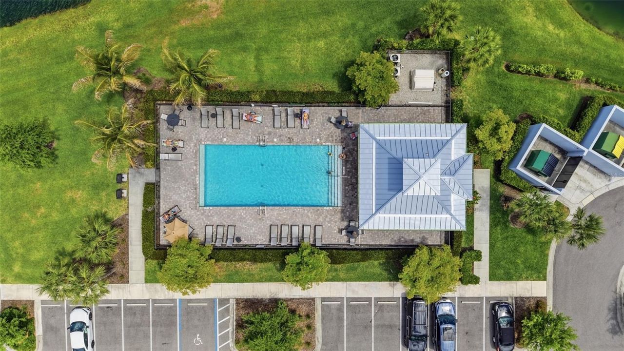 14041 Heritage Landing Boulevard , Unit 611, Punta Gorda, FL 33955 Photo