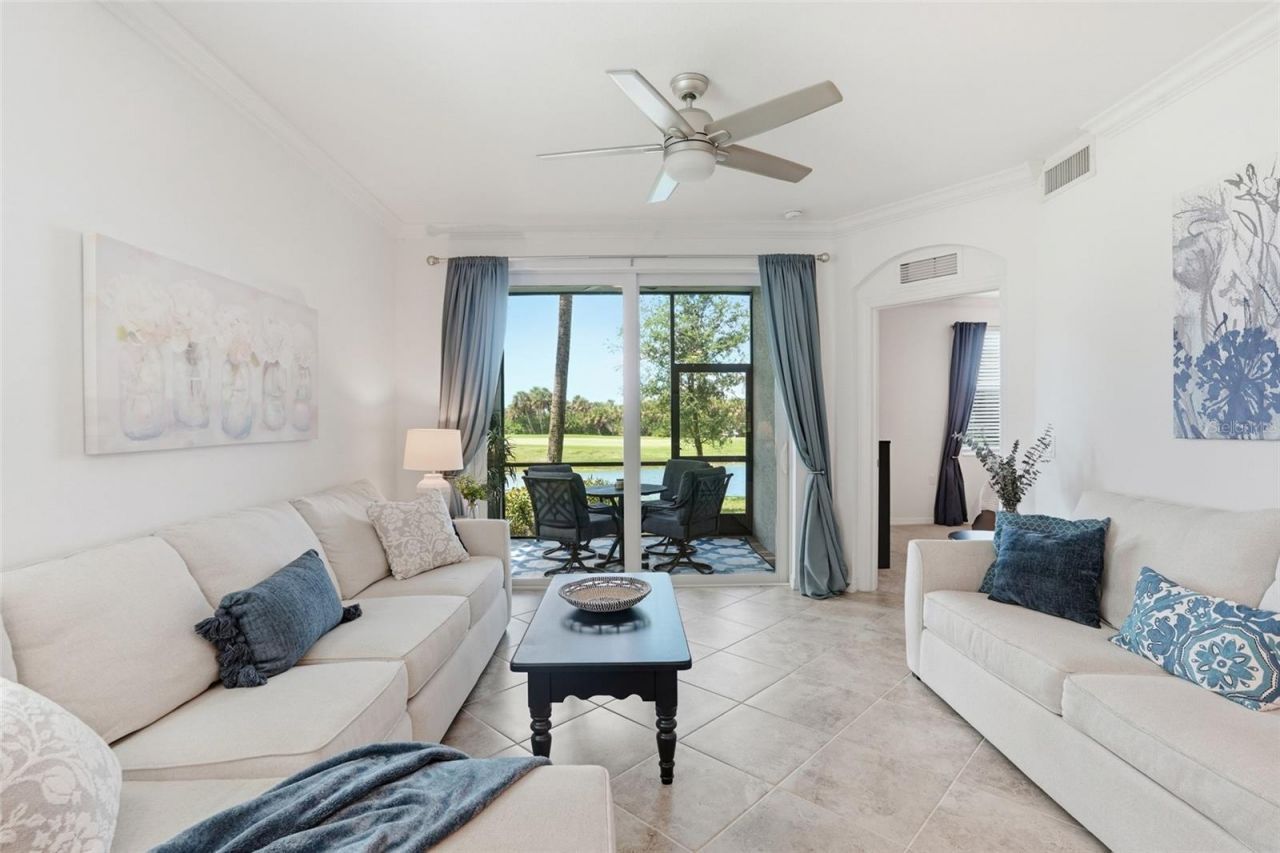 14041 Heritage Landing Boulevard , Unit 611, Punta Gorda, FL 33955 Photo
