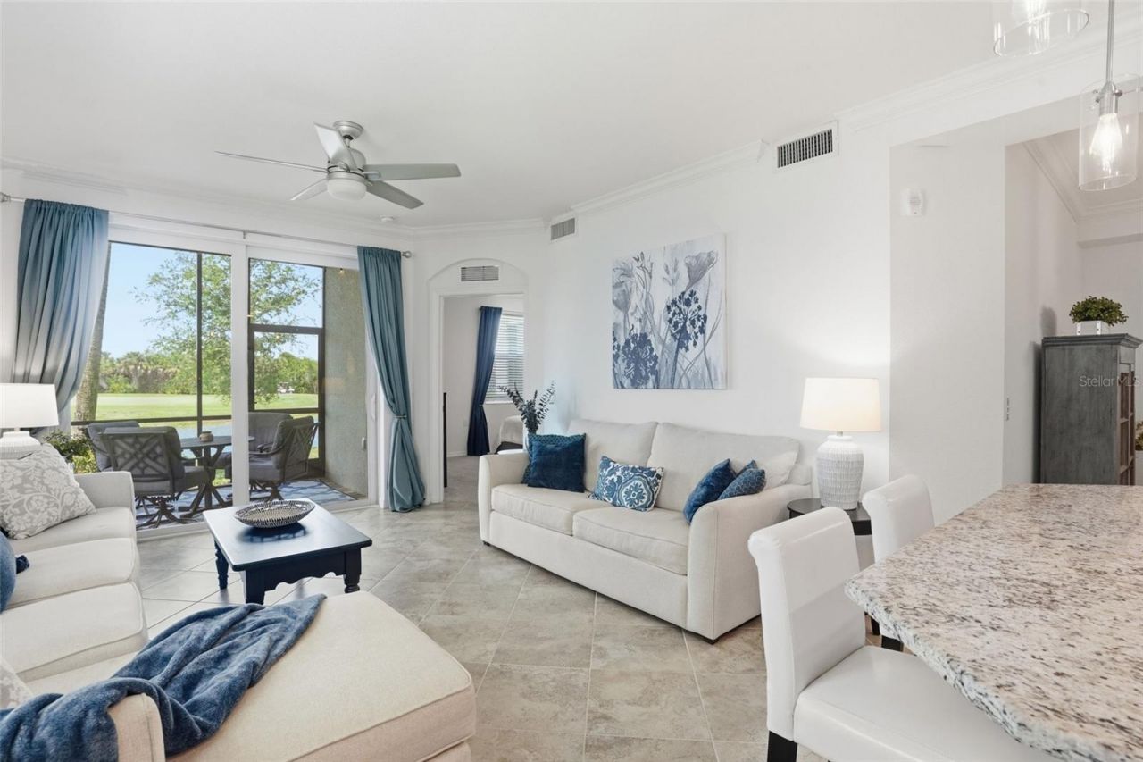 14041 Heritage Landing Boulevard , Unit 611, Punta Gorda, FL 33955 Photo