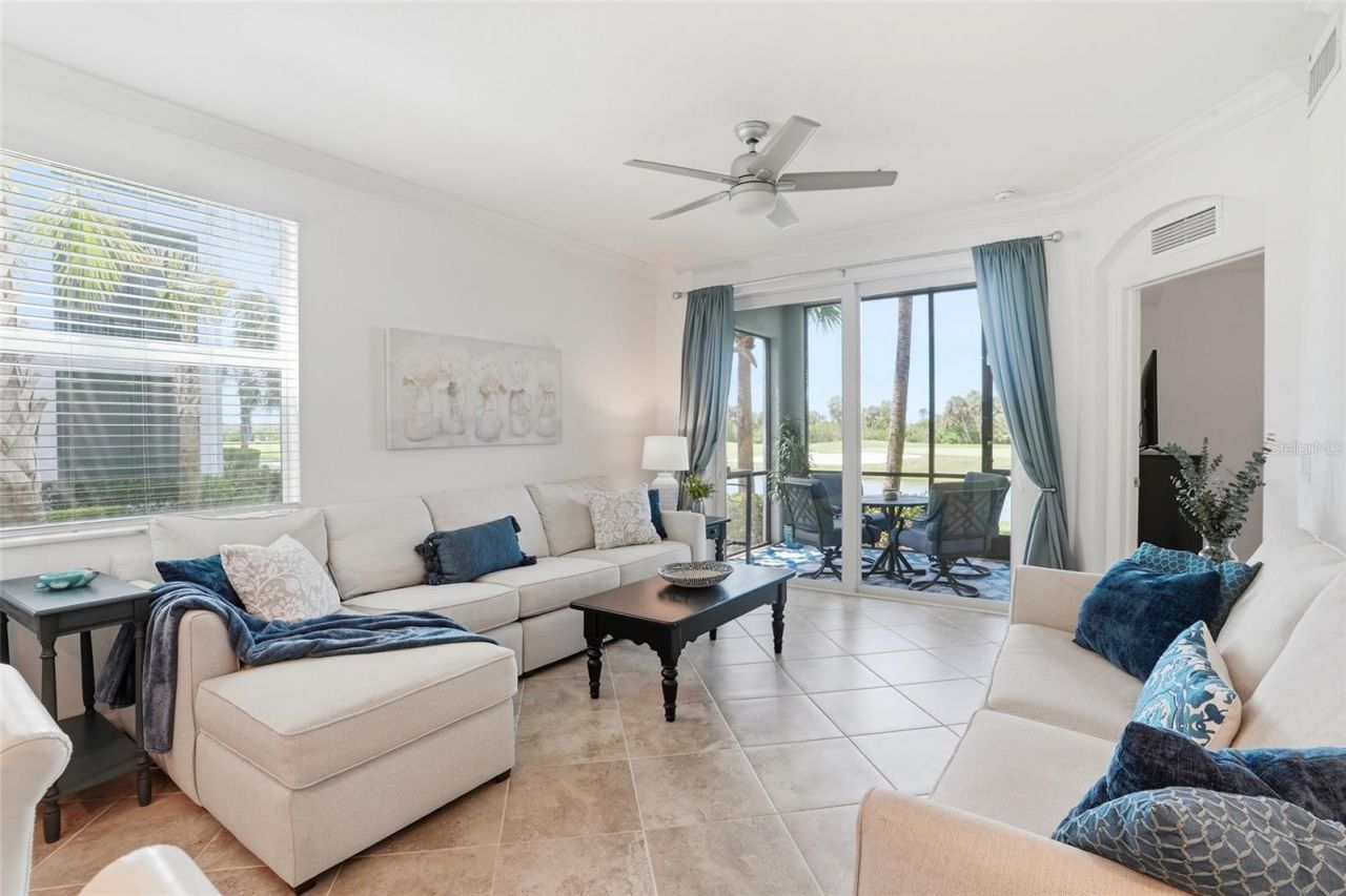 14041 Heritage Landing Boulevard , Unit 611, Punta Gorda, FL 33955 Photo