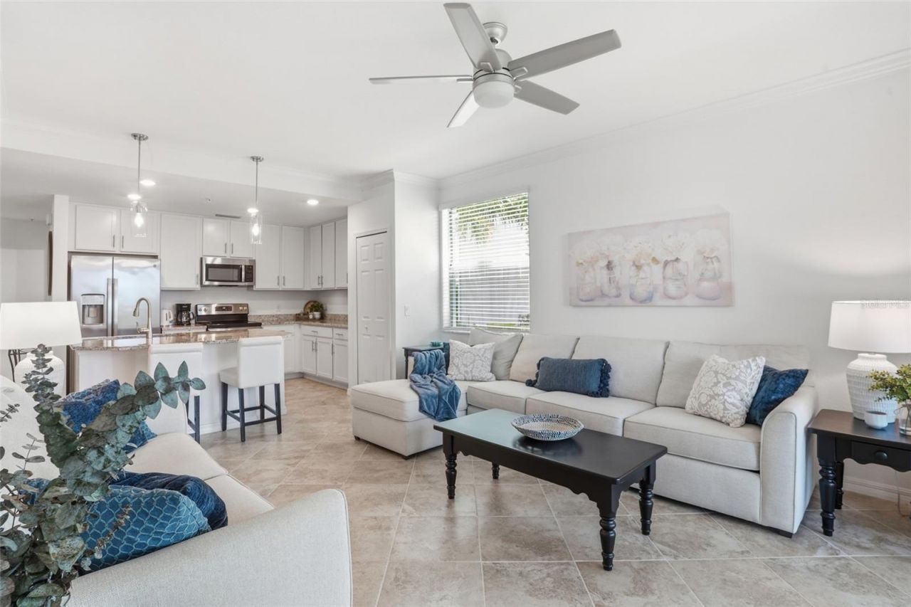 14041 Heritage Landing Boulevard , Unit 611, Punta Gorda, FL 33955 Photo