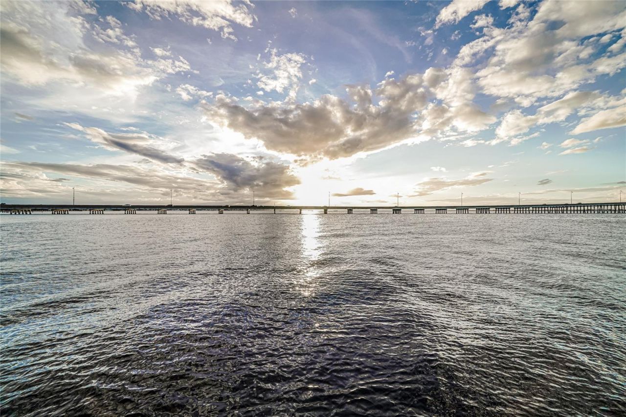 14041 Heritage Landing Boulevard , Unit 611, Punta Gorda, FL 33955 Photo