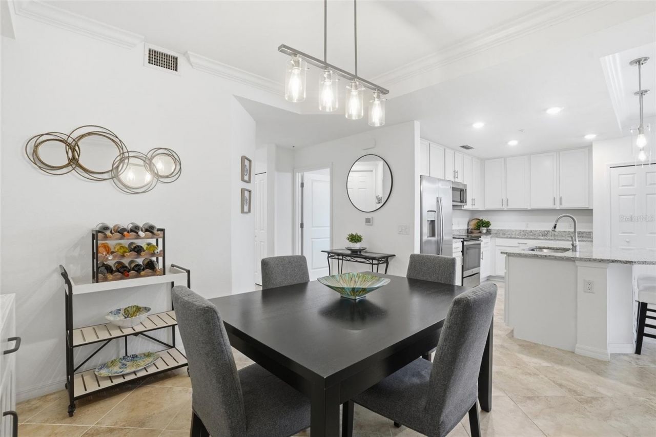 14041 Heritage Landing Boulevard , Unit 611, Punta Gorda, FL 33955 Photo