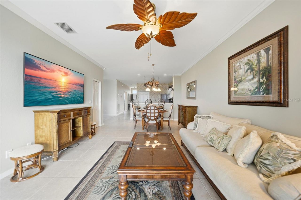 2002 Bal Harbor Boulevard, Unit 1822, Punta Gorda, FL 33950 Photo