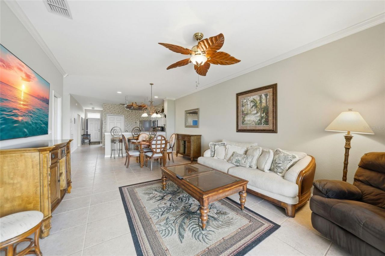 2002 Bal Harbor Boulevard, Unit 1822, Punta Gorda, FL 33950 Photo