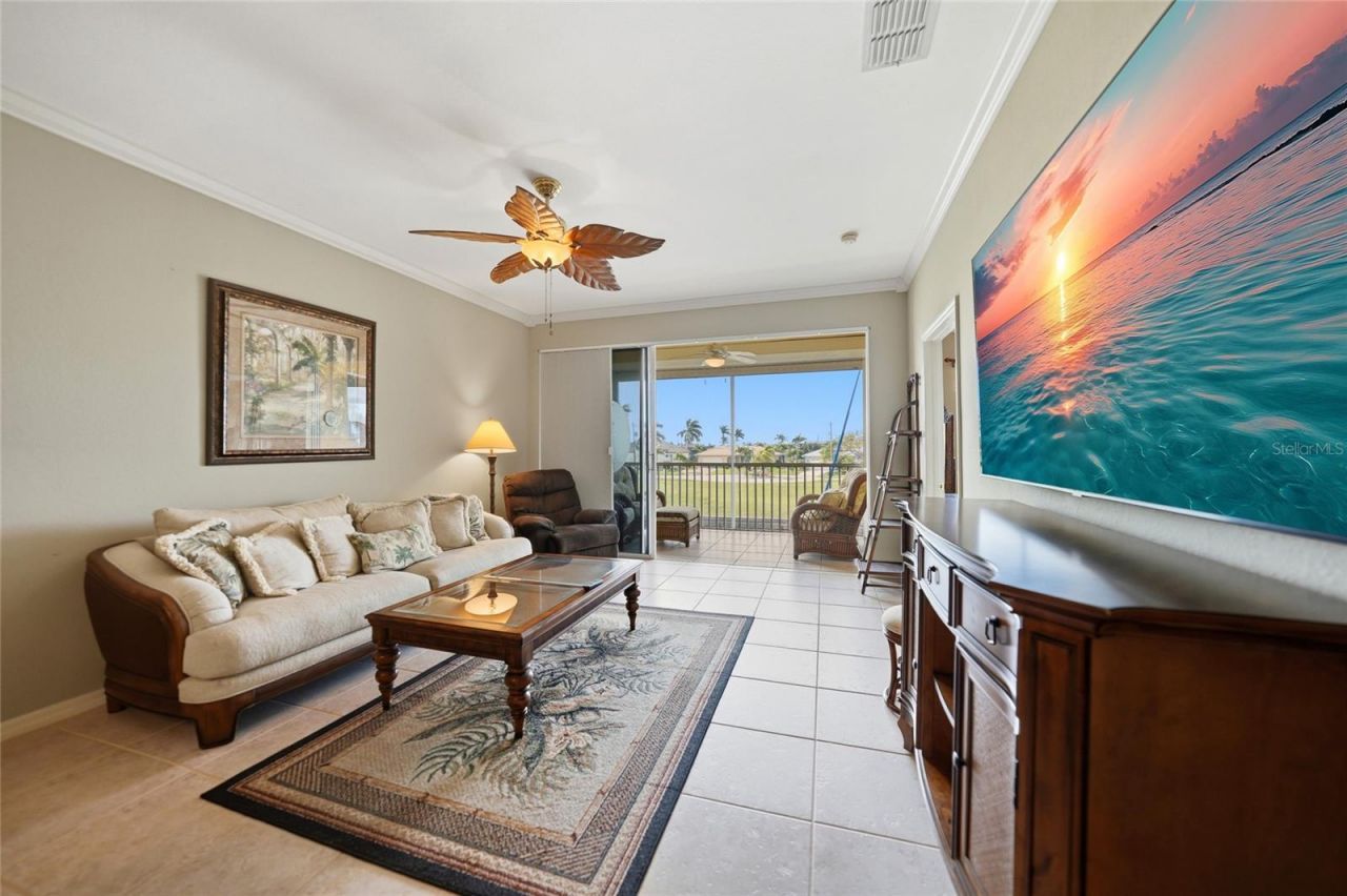 2002 Bal Harbor Boulevard, Unit 1822, Punta Gorda, FL 33950 Photo