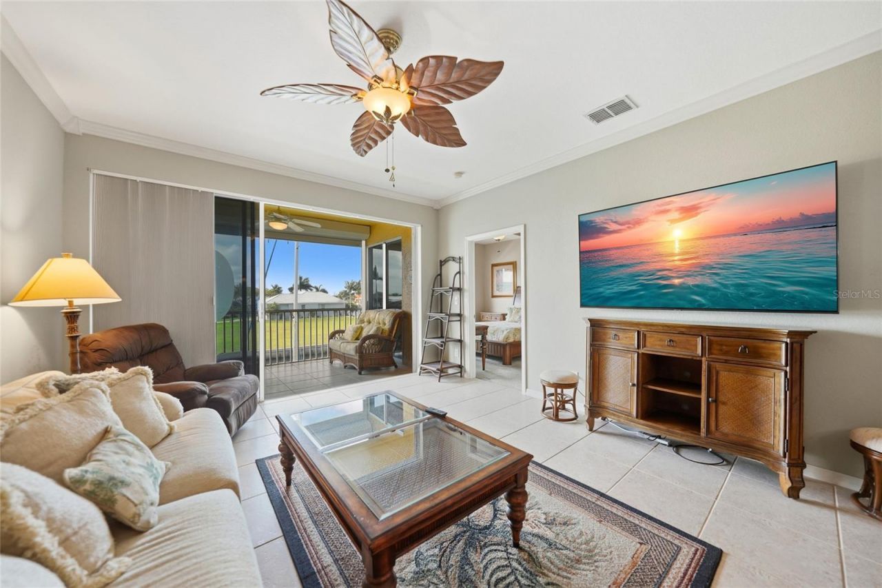 2002 Bal Harbor Boulevard, Unit 1822, Punta Gorda, FL 33950 Photo
