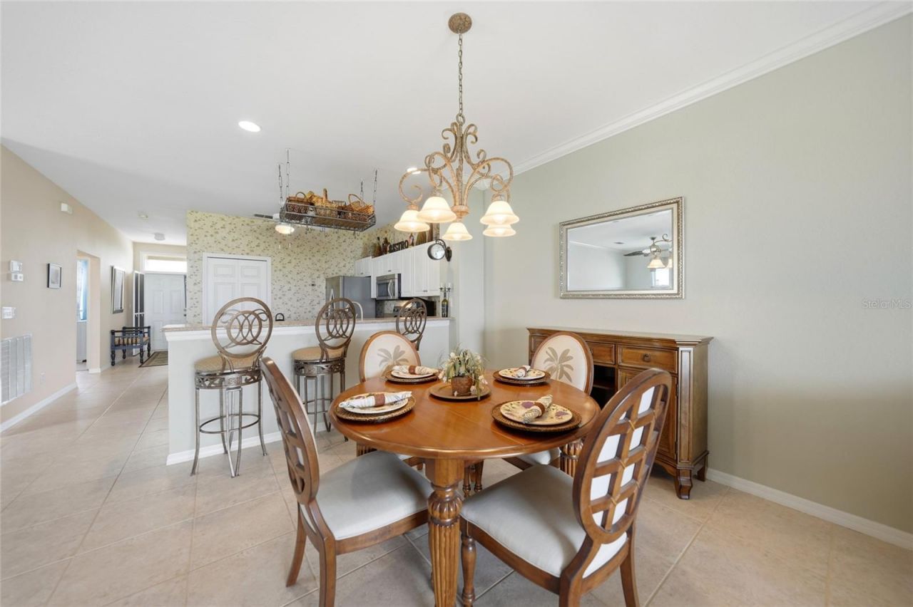 2002 Bal Harbor Boulevard, Unit 1822, Punta Gorda, FL 33950 Photo