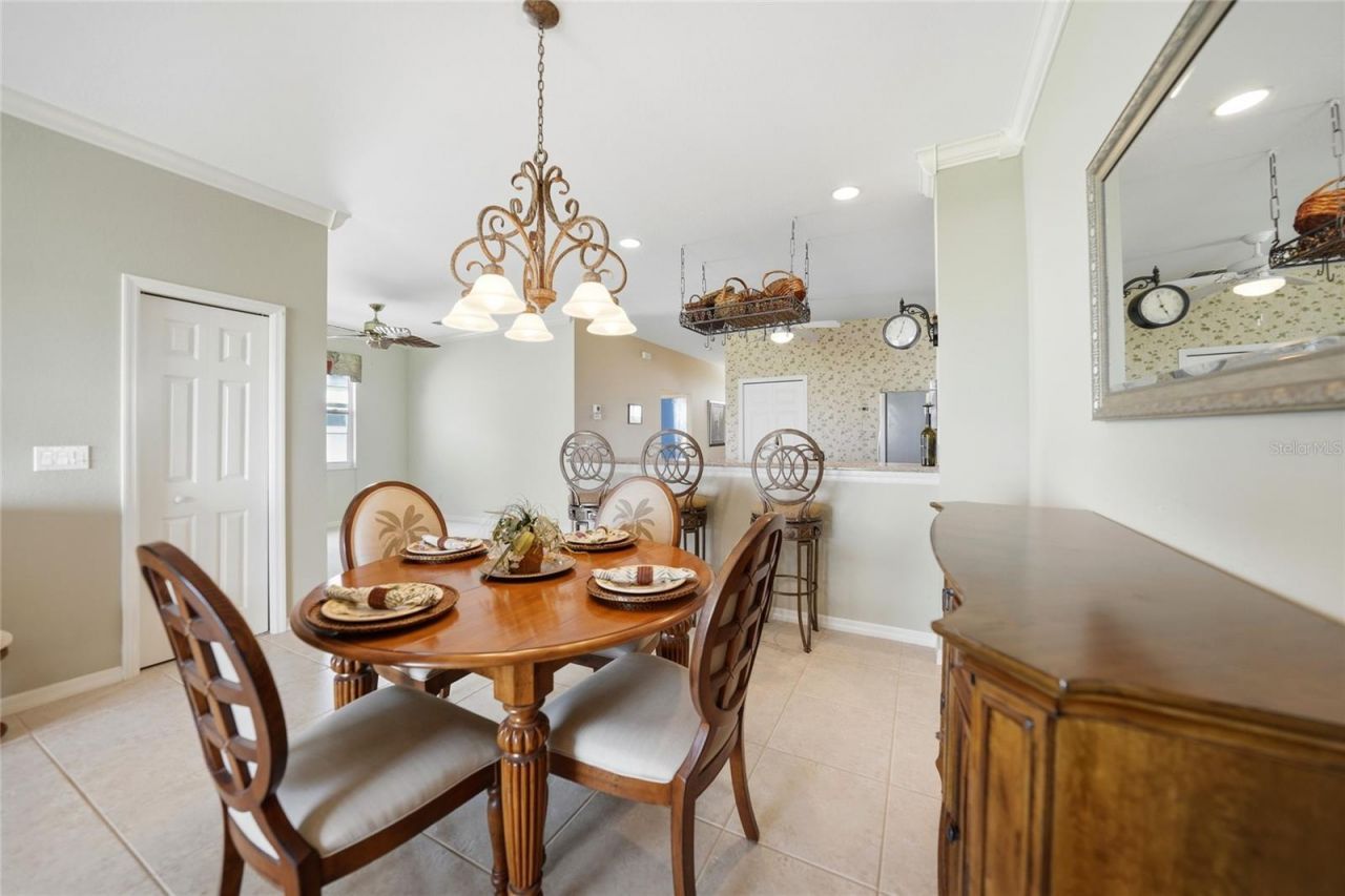 2002 Bal Harbor Boulevard, Unit 1822, Punta Gorda, FL 33950 Photo