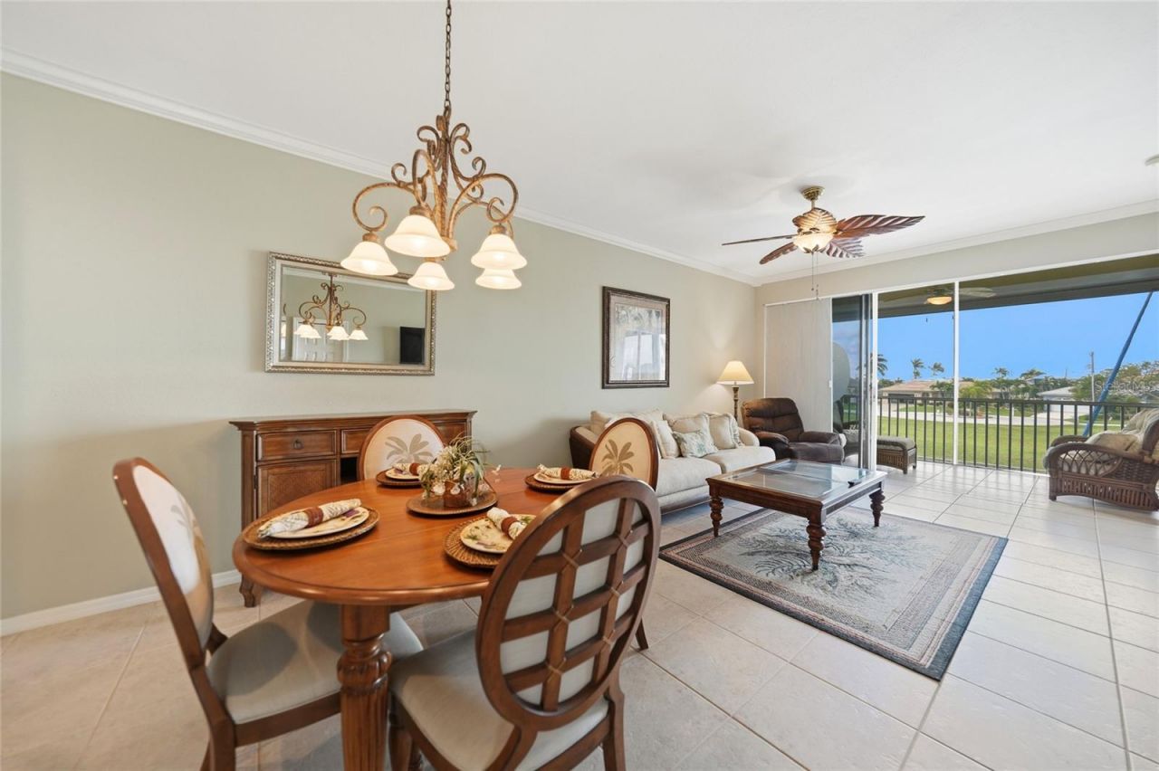 2002 Bal Harbor Boulevard, Unit 1822, Punta Gorda, FL 33950 Photo