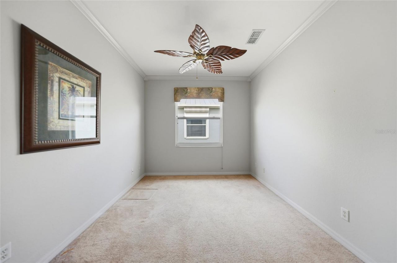 2002 Bal Harbor Boulevard, Unit 1822, Punta Gorda, FL 33950 Photo