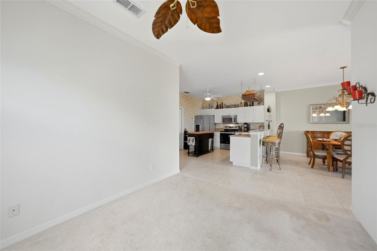 2002 Bal Harbor Boulevard, Unit 1822, Punta Gorda, FL 33950 Photo