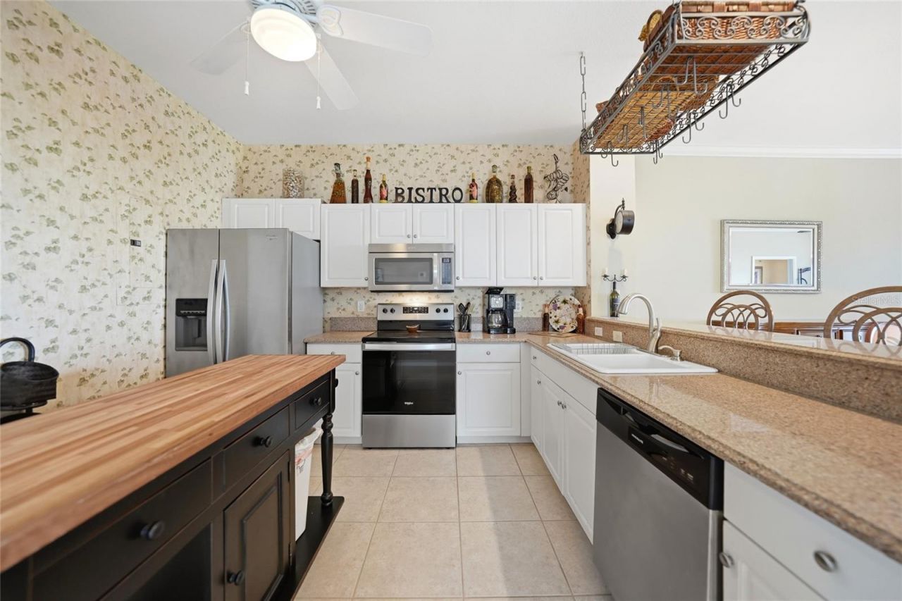 2002 Bal Harbor Boulevard, Unit 1822, Punta Gorda, FL 33950 Photo