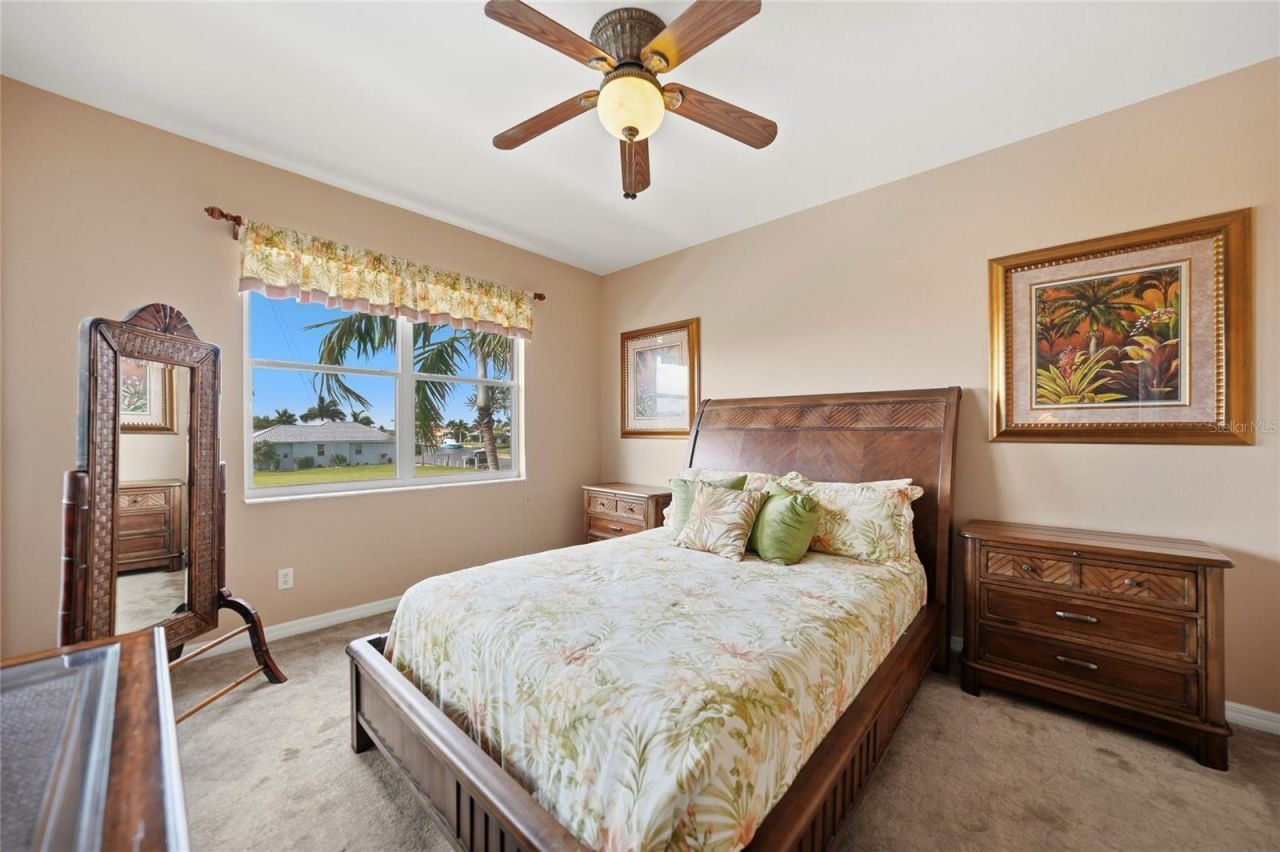 2002 Bal Harbor Boulevard, Unit 1822, Punta Gorda, FL 33950 Photo