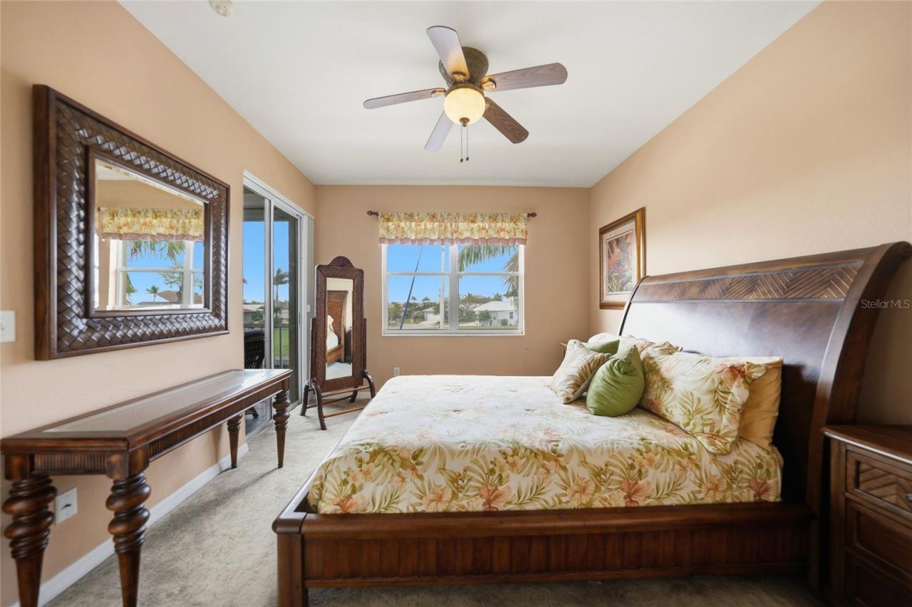 2002 Bal Harbor Boulevard, Unit 1822, Punta Gorda, FL 33950 Photo