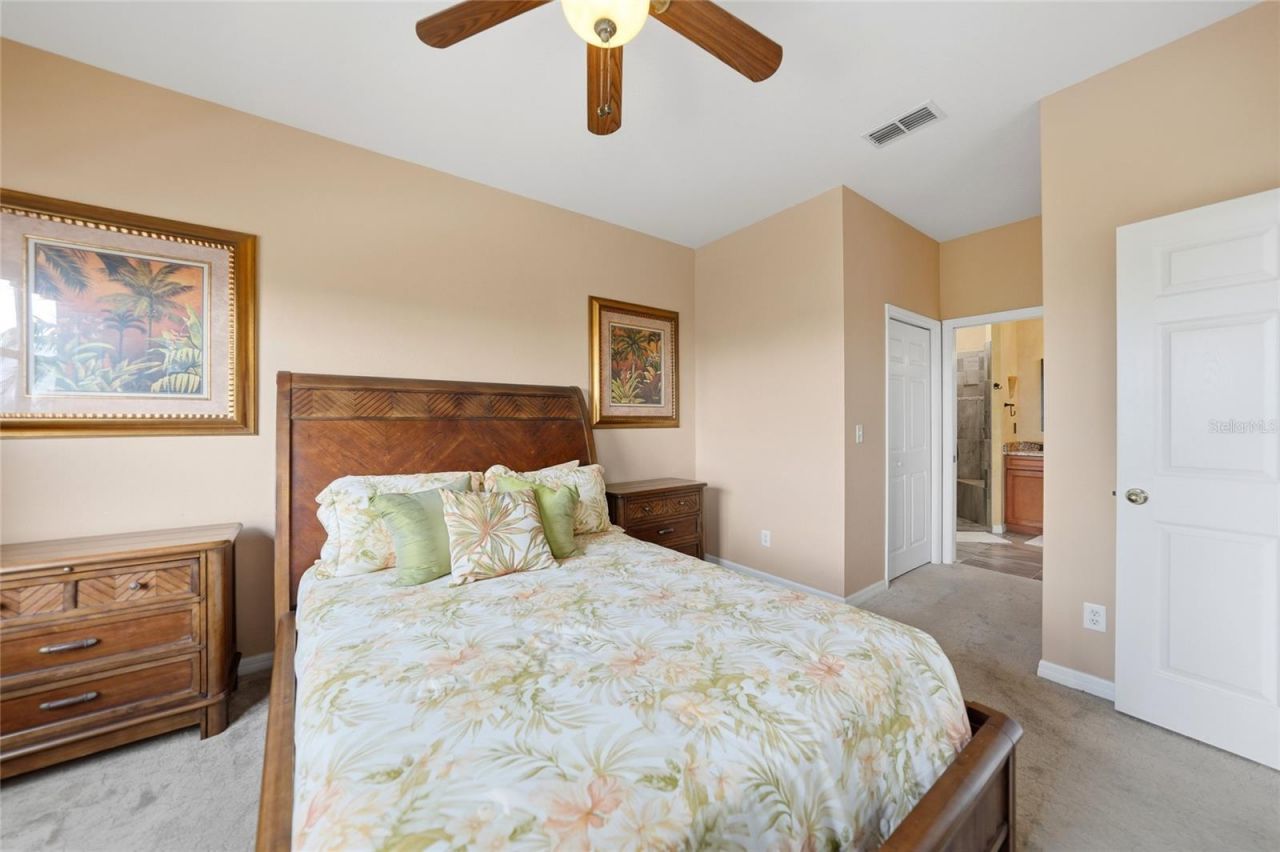 2002 Bal Harbor Boulevard, Unit 1822, Punta Gorda, FL 33950 Photo