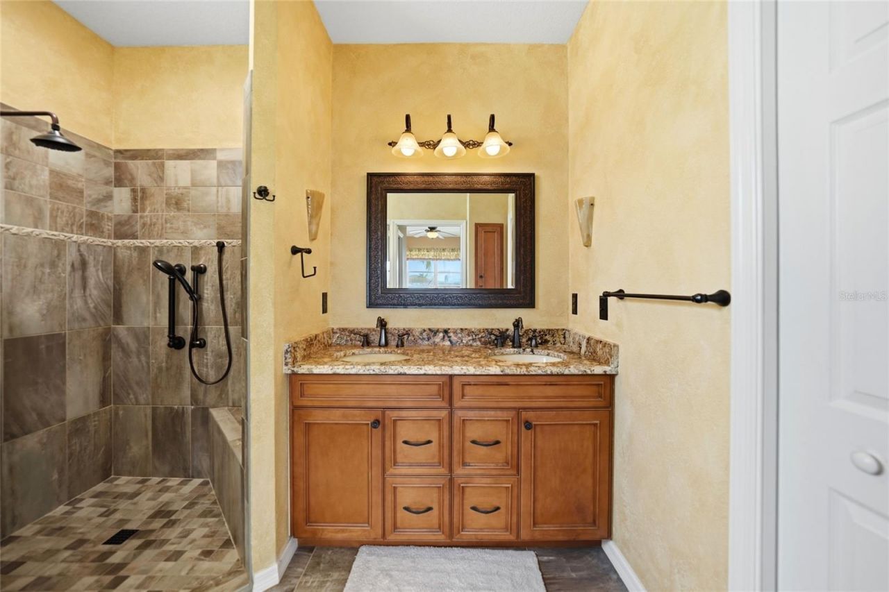 2002 Bal Harbor Boulevard, Unit 1822, Punta Gorda, FL 33950 Photo