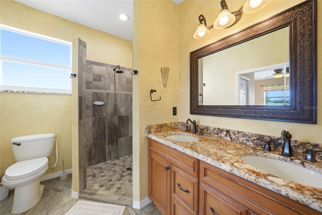 2002 Bal Harbor Boulevard, Unit 1822, Punta Gorda, FL 33950 Photo