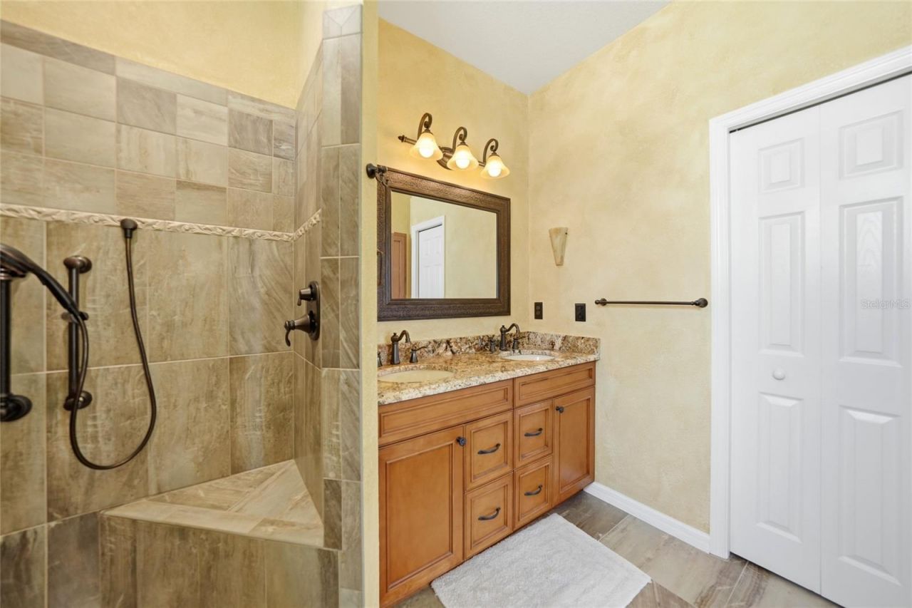 2002 Bal Harbor Boulevard, Unit 1822, Punta Gorda, FL 33950 Photo