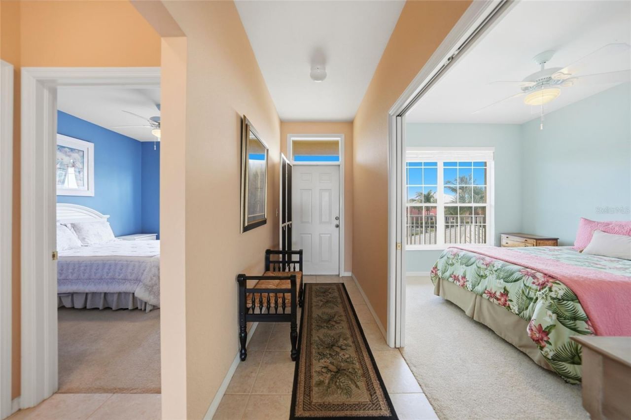 2002 Bal Harbor Boulevard, Unit 1822, Punta Gorda, FL 33950 Photo