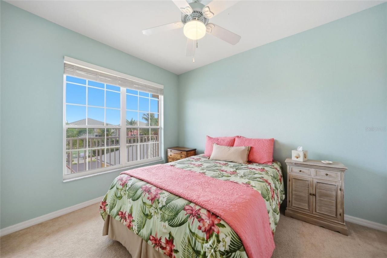 2002 Bal Harbor Boulevard, Unit 1822, Punta Gorda, FL 33950 Photo