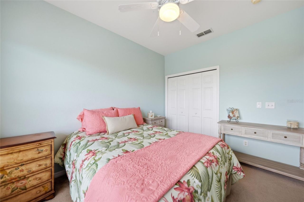 2002 Bal Harbor Boulevard, Unit 1822, Punta Gorda, FL 33950 Photo