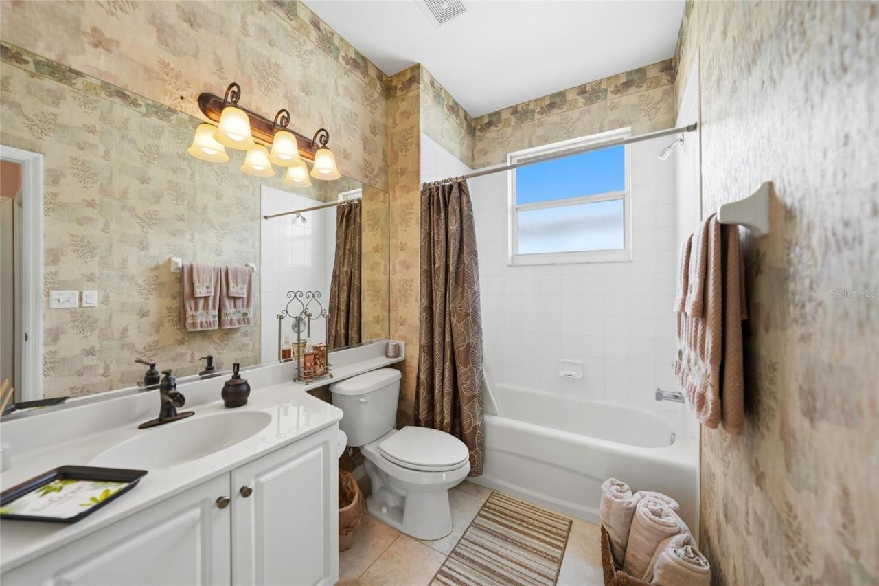 2002 Bal Harbor Boulevard, Unit 1822, Punta Gorda, FL 33950 Photo