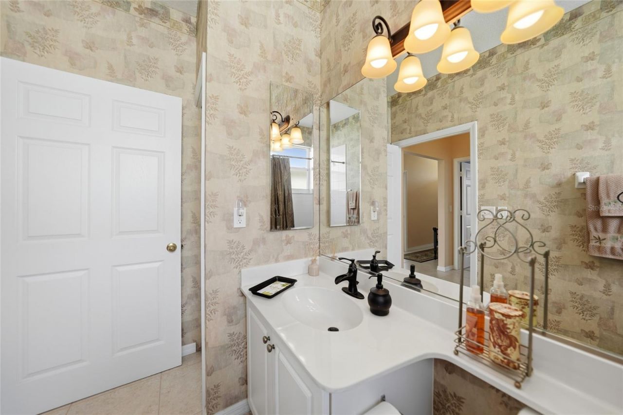 2002 Bal Harbor Boulevard, Unit 1822, Punta Gorda, FL 33950 Photo