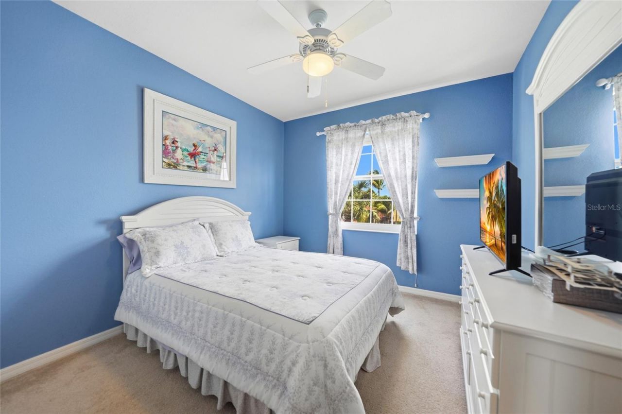 2002 Bal Harbor Boulevard, Unit 1822, Punta Gorda, FL 33950 Photo