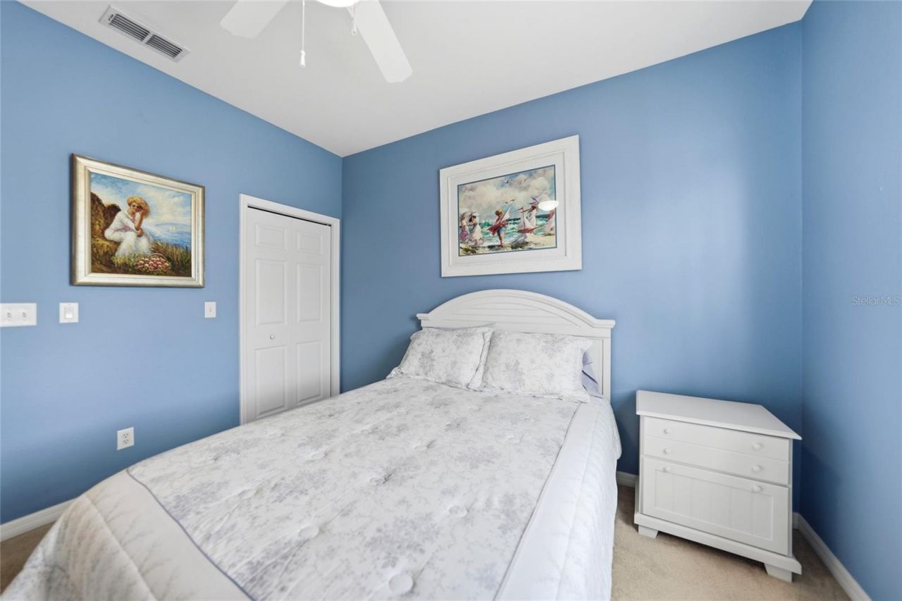 2002 Bal Harbor Boulevard, Unit 1822, Punta Gorda, FL 33950 Photo