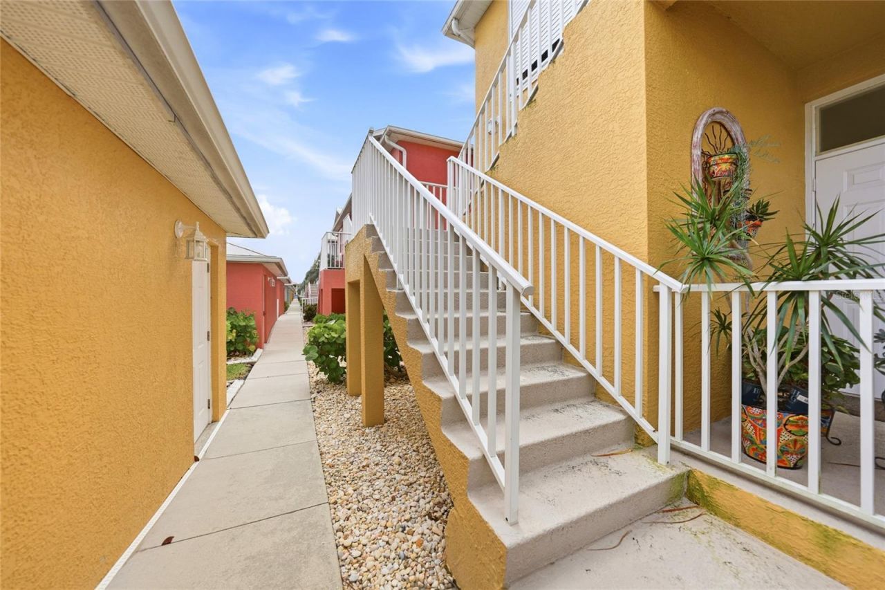 2002 Bal Harbor Boulevard, Unit 1822, Punta Gorda, FL 33950 Photo