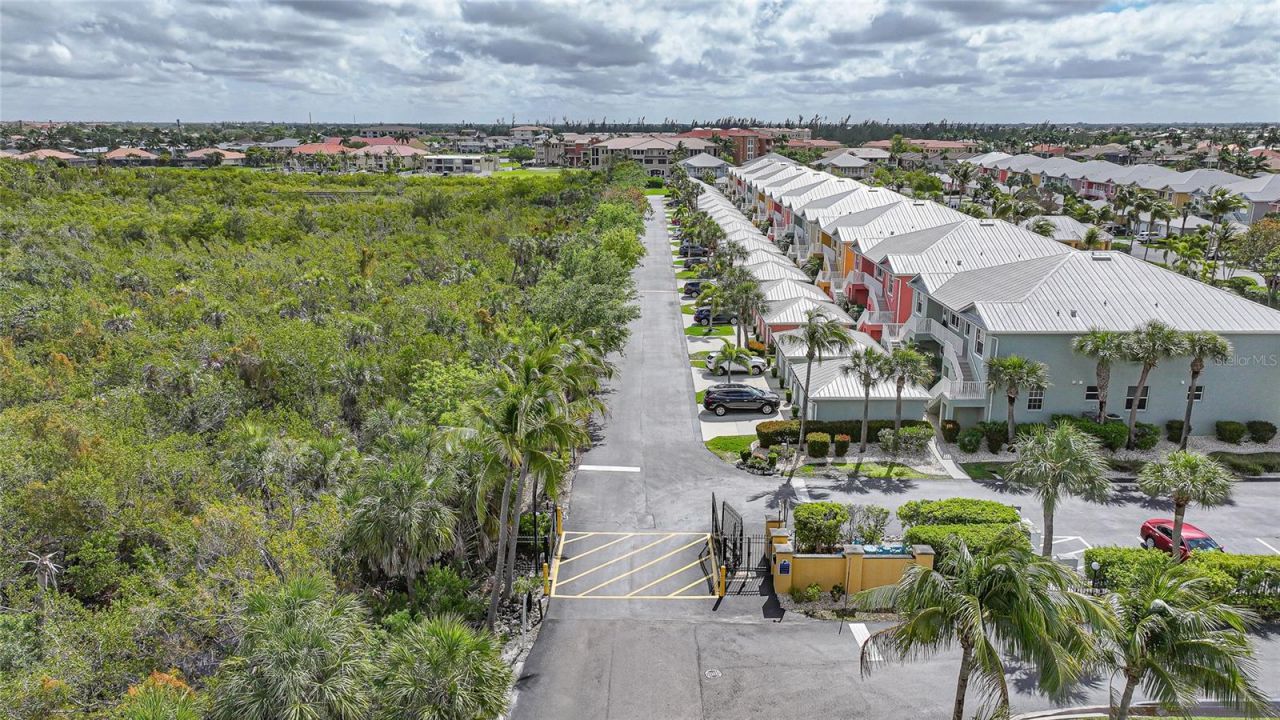 2002 Bal Harbor Boulevard, Unit 1822, Punta Gorda, FL 33950 Photo