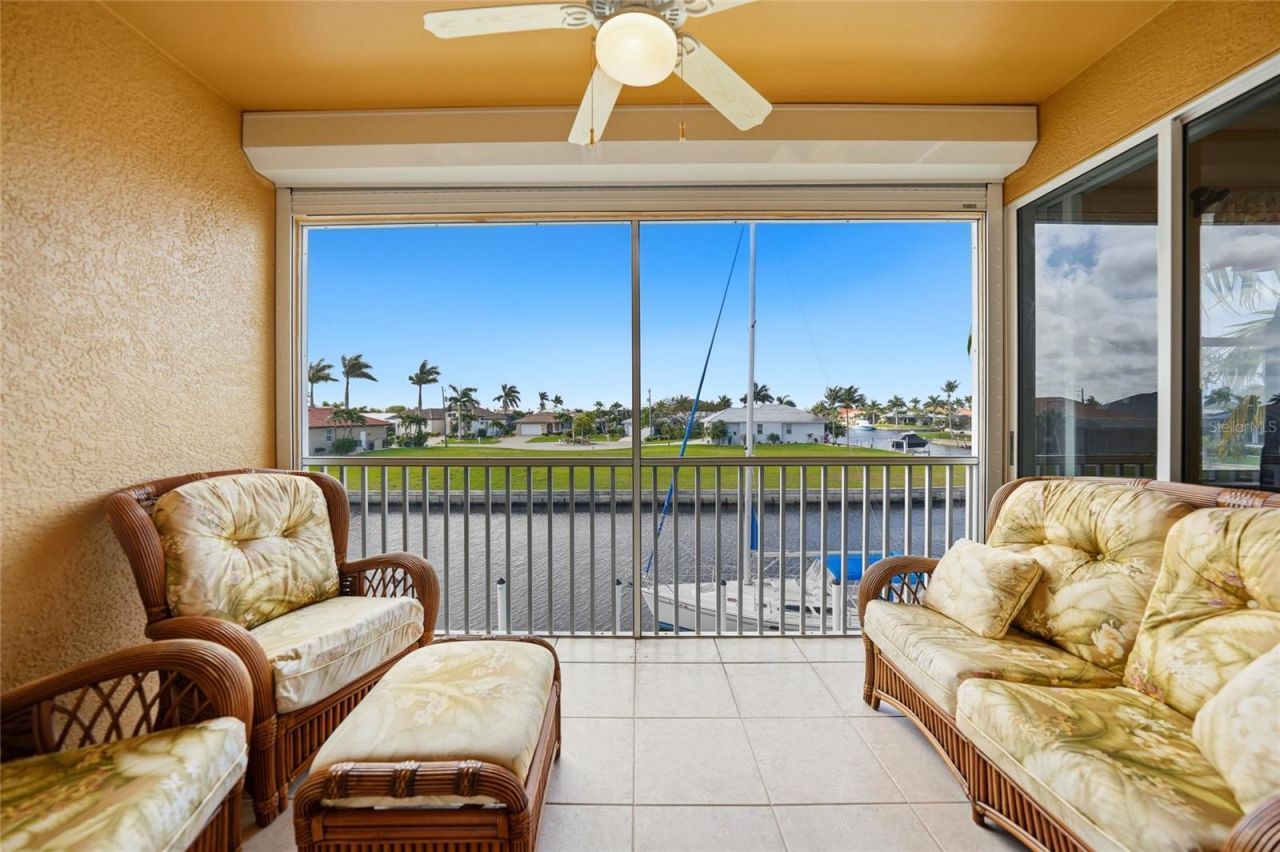 2002 Bal Harbor Boulevard, Unit 1822, Punta Gorda, FL 33950 Photo