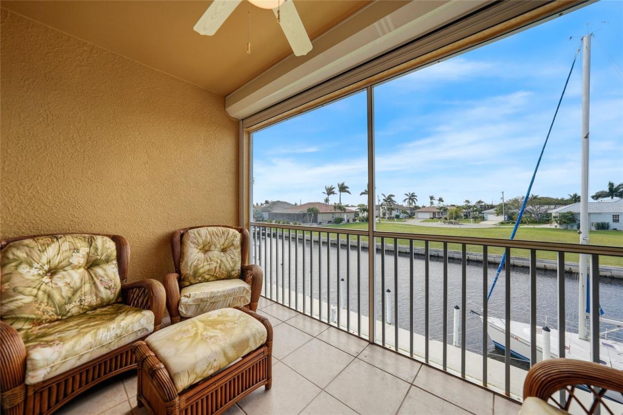 2002 Bal Harbor Boulevard, Unit 1822, Punta Gorda, FL 33950 Photo